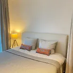 Cozy Home Apartment - Tallinn City Center